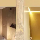 Entreprises 1 image DIEMALERIN Putzarbeiten, Stuckarbeiten dans Bern BE