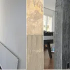 Entreprises 2 image DIEMALERIN Putzarbeiten, Stuckarbeiten dans Bern BE