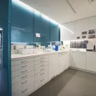 Unternehmen 8 Bild DIEZAHNÄRZTE.CH LIESTAL BAHNHOF Ärzte am Liestal BL