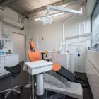 Entreprises 15 image DIEZAHNÄRZTE.CH PRATTELN Ärzte dans Pratteln BL