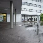 Entreprises 4 image DIEZAHNÄRZTE.CH PRATTELN Ärzte dans Pratteln BL