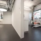 Entreprises 5 image DIEZAHNÄRZTE.CH PRATTELN Ärzte dans Pratteln BL