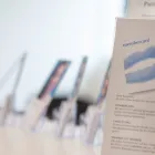Entreprises 7 image DIEZAHNÄRZTE.CH PRATTELN Ärzte dans Pratteln BL