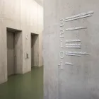 Entreprises 9 image DIEZAHNÄRZTE.CH PRATTELN Ärzte dans Pratteln BL