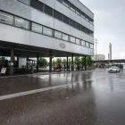 Entreprises 11 image DIEZAHNÄRZTE.CH PRATTELN Ärzte dans Pratteln BL
