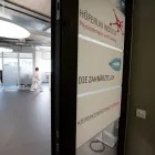 Entreprises 1 image DIEZAHNÄRZTE.CH PRATTELN Ärzte dans Pratteln BL