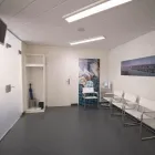 Entreprises 7 image DIEZAHNÄRZTE.CH WETTSTEIN Ärzte dans Basel BL
