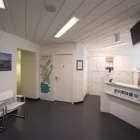 Entreprises 8 image DIEZAHNÄRZTE.CH WETTSTEIN Ärzte dans Basel BL