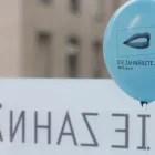 Entreprises 9 image DIEZAHNÄRZTE.CH WETTSTEIN Ärzte dans Basel BL