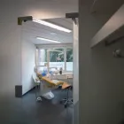 Entreprises 10 image DIEZAHNÄRZTE.CH WETTSTEIN Ärzte dans Basel BL