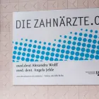 Entreprises 11 image DIEZAHNÄRZTE.CH WETTSTEIN Ärzte dans Basel BL