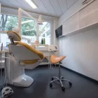 Entreprises 2 image DIEZAHNÄRZTE.CH WETTSTEIN Ärzte dans Basel BL