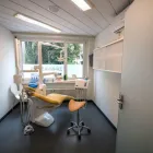 Entreprises 3 image DIEZAHNÄRZTE.CH WETTSTEIN Ärzte dans Basel BL