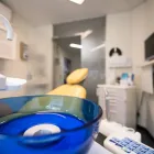 Entreprises 4 image DIEZAHNÄRZTE.CH WETTSTEIN Ärzte dans Basel BL