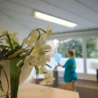 Entreprises 5 image DIEZAHNÄRZTE.CH WETTSTEIN Ärzte dans Basel BL