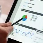 Immagine 5 azienda DIGIALOG AG Werbewirtschaft/Verkaufsförderung in Chur GR