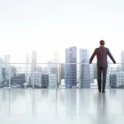 Immagine 2 azienda DIGIALOG AG Werbewirtschaft/Verkaufsförderung in Chur GR
