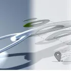 Entreprises 4 image DIGITALWERKSTATT Schmuck/Uhren/Edelmetallwaren dans Basel BL