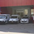 Unternehmen 9 Bild DILEO ENZO GMBH Kundendienste für Heizungs- und Sanitärtechnik am Cham ZG