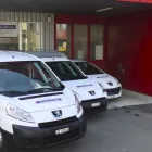 Unternehmen 10 Bild DILEO ENZO GMBH Kundendienste für Heizungs- und Sanitärtechnik am Cham ZG