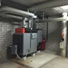 Unternehmen 2 Bild DILEO ENZO GMBH Kundendienste für Heizungs- und Sanitärtechnik am Cham ZG