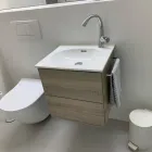 Unternehmen 3 Bild DILEO ENZO GMBH Kundendienste für Heizungs- und Sanitärtechnik am Cham ZG