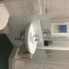 Unternehmen 4 Bild DILEO ENZO GMBH Kundendienste für Heizungs- und Sanitärtechnik am Cham ZG