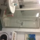 Unternehmen 5 Bild DILEO ENZO GMBH Kundendienste für Heizungs- und Sanitärtechnik am Cham ZG