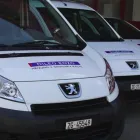 Unternehmen 6 Bild DILEO ENZO GMBH Kundendienste für Heizungs- und Sanitärtechnik am Cham ZG