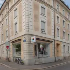 Unternehmen 3 Bild DISCOUNT PRINT BASEL AG Fotokopieranstalten, Lichtpausanstalten am Basel BL