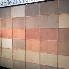 Unternehmen 2 Bild DITTLIMALER AG Oberflächenveredelung, Oberflächenbeschichtung am Greifensee ZH
