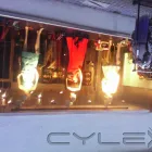 Unternehmen 1 Bild DIVA ABENDMODE KIREMITCI-TANI Textil/Bekleidung am Rapperswil SG