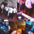 Immagine 1 azienda DJ ALEXANDER Kunst/Kultur/Unterhaltung/Musik in Obermuhen AG