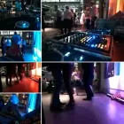 Immagine 2 azienda DJ ALEXANDER Kunst/Kultur/Unterhaltung/Musik in Obermuhen AG