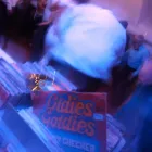 Immagine 3 azienda DJ ALEXANDER Kunst/Kultur/Unterhaltung/Musik in Obermuhen AG