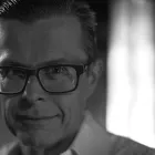 Immagine 4 azienda DJ ALEXANDER Kunst/Kultur/Unterhaltung/Musik in Obermuhen AG