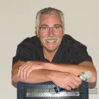 Entreprises 1 image DJ GORDON Kunst/Kultur/Unterhaltung/Musik dans Holziken AG