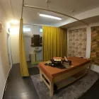 Immagine 5 azienda DOKKOON THAIMASSAGE Wellness & Spa in Grenchen SO