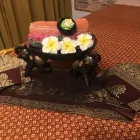 Immagine 3 azienda DOKKOON THAIMASSAGE Wellness & Spa in Grenchen SO