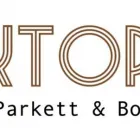 Unternehmen 2 Bild DOKTOR HAUS PARKETT-& BODENBEL Fussbodenleger, Parkettleger am Allschwil BL