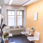 Entreprises 7 image DOKTORPERSI.CH Ärzte dans Schaffhausen SH
