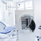 Entreprises 8 image DOKTORPERSI.CH Ärzte dans Schaffhausen SH