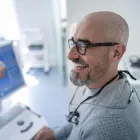 Entreprises 2 image DOKTORPERSI.CH Ärzte dans Schaffhausen SH