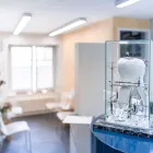 Entreprises 3 image DOKTORPERSI.CH Ärzte dans Schaffhausen SH