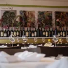 Unternehmen 13 Bild DOLCE VITA Pizzerien am Sirnach TG