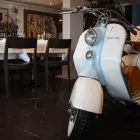 Unternehmen 14 Bild DOLCE VITA Pizzerien am Sirnach TG