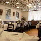 Unternehmen 2 Bild DOLCE VITA Pizzerien am Sirnach TG
