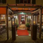 Unternehmen 5 Bild DOLCE VITA Pizzerien am Sirnach TG
