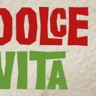 Unternehmen 8 Bild DOLCE VITA Pizzerien am Sirnach TG