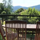 Unternehmen 3 Bild DOMASUISSE SAGL Immobilien/Wohnen am Pregassona TI